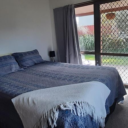 Pohutukawa Cottage Ohope المظهر الخارجي الصورة