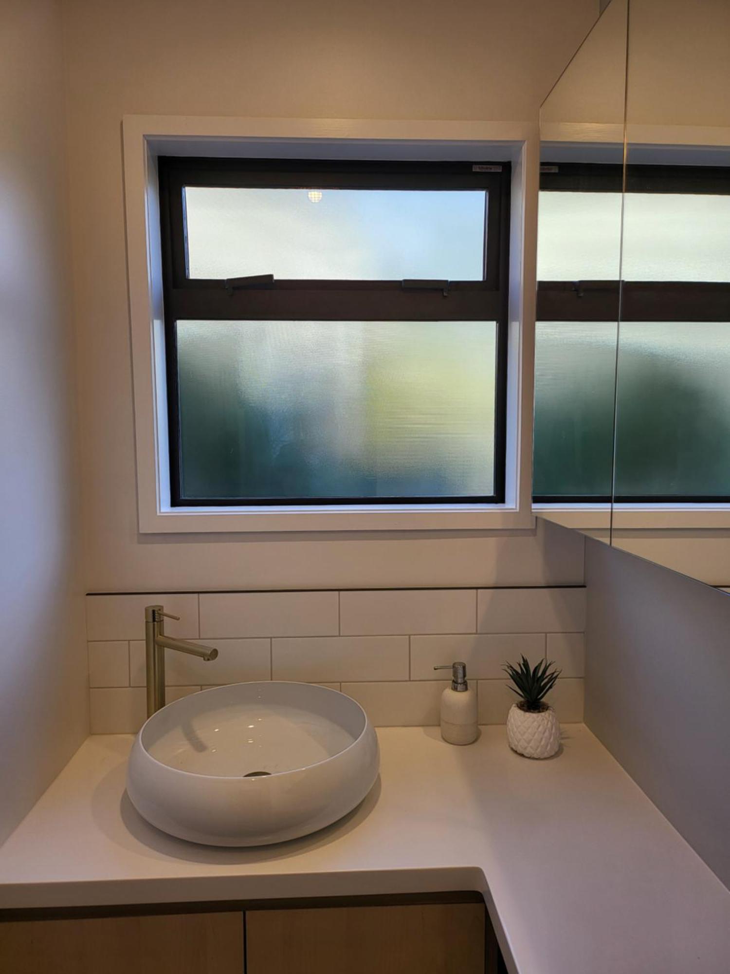 Pohutukawa Cottage Ohope المظهر الخارجي الصورة